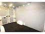 Volkswagen Crafter 2.0 TDI 177PK L3H3 | Automaat | Airco | Camera | Cruise | 3 Zits | 3000KG Trekgew. | Trekhaak | Carplay