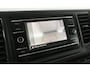 Volkswagen Crafter 2.0 TDI 177PK L3H3 | Automaat | Airco | Camera | Cruise | 3 Zits | 3000KG Trekgew. | Trekhaak | Carplay