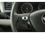 Volkswagen Crafter 2.0 TDI 177PK L3H3 | Automaat | Airco | Camera | Cruise | 3 Zits | 3000KG Trekgew. | Trekhaak | Carplay