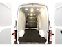 Volkswagen Crafter 2.0 TDI 177PK L3H3 | Automaat | Airco | Camera | Cruise | 3 Zits | 3000KG Trekgew. | Trekhaak | Carplay