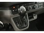 Volkswagen Crafter 2.0 TDI 177PK L3H3 | Automaat | Airco | Camera | Cruise | 3 Zits | 3000KG Trekgew. | Trekhaak | Carplay