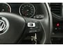Volkswagen Crafter 2.0 TDI 177PK L3H3 | Automaat | Airco | Camera | Cruise | 3 Zits | 3000KG Trekgew. | Trekhaak | Carplay