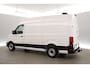 Volkswagen Crafter 2.0 TDI 177PK L3H3 | Automaat | Airco | Camera | Cruise | 3 Zits | 3000KG Trekgew. | Trekhaak | Carplay
