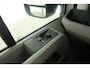 Volkswagen Crafter 2.0 TDI 177PK L3H3 | Automaat | Airco | Camera | Cruise | 3 Zits | 3000KG Trekgew. | Trekhaak | Carplay