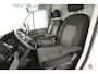 Volkswagen Crafter 2.0 TDI 177PK L3H3 | Automaat | Airco | Camera | Cruise | 3 Zits | 3000KG Trekgew. | Trekhaak | Carplay