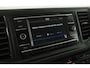 Volkswagen Crafter 2.0 TDI 177PK L3H3 | Automaat | Airco | Camera | Cruise | 3 Zits | 3000KG Trekgew. | Trekhaak | Carplay
