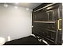 Volkswagen Crafter 2.0 TDI 177PK L3H3 | Automaat | Airco | Camera | Cruise | 3 Zits | 3000KG Trekgew. | Trekhaak | Carplay