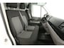 Volkswagen Crafter 2.0 TDI 177PK L3H3 | Automaat | Airco | Camera | Cruise | 3 Zits | 3000KG Trekgew. | Trekhaak | Carplay
