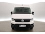 Volkswagen Crafter 2.0 TDI 177PK L3H3 | Automaat | Airco | Camera | Cruise | 3 Zits | 3000KG Trekgew. | Trekhaak | Carplay
