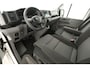 Volkswagen Crafter 2.0 TDI 177PK L3H3 | Automaat | Airco | Camera | Cruise | 3 Zits | 3000KG Trekgew. | Trekhaak | Carplay