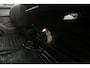 Volkswagen Crafter 2.0 TDI 177PK L3H3 | Automaat | Airco | Camera | Cruise | 3 Zits | 3000KG Trekgew. | Trekhaak | Carplay