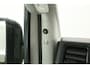 Volkswagen Crafter 2.0 TDI 177PK L3H3 | Automaat | Airco | Camera | Cruise | 3 Zits | 3000KG Trekgew. | Trekhaak | Carplay