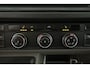Volkswagen Crafter 2.0 TDI 177PK L3H3 | Automaat | Airco | Camera | Cruise | 3 Zits | 3000KG Trekgew. | Trekhaak | Carplay