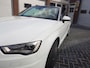 Audi A3 Cabriolet 1.4 TFSI CoD Ambition Pro Line Plus, Half Leer, Navi, Stoelverwarming