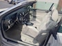 Audi A3 Cabriolet 1.4 TFSI CoD Ambition Pro Line Plus, Half Leer, Navi, Stoelverwarming