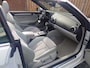 Audi A3 Cabriolet 1.4 TFSI CoD Ambition Pro Line Plus, Half Leer, Navi, Stoelverwarming
