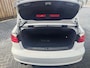 Audi A3 Cabriolet 1.4 TFSI CoD Ambition Pro Line Plus, Half Leer, Navi, Stoelverwarming