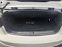 Audi A3 Cabriolet 1.4 TFSI CoD Ambition Pro Line Plus, Half Leer, Navi, Stoelverwarming