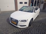 Audi A3 Cabriolet 1.4 TFSI CoD Ambition Pro Line Plus, Half Leer, Navi, Stoelverwarming