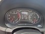 Audi A3 Cabriolet 1.4 TFSI CoD Ambition Pro Line Plus, Half Leer, Navi, Stoelverwarming