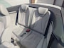 Audi A3 Cabriolet 1.4 TFSI CoD Ambition Pro Line Plus, Half Leer, Navi, Stoelverwarming