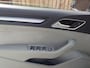 Audi A3 Cabriolet 1.4 TFSI CoD Ambition Pro Line Plus, Half Leer, Navi, Stoelverwarming
