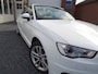 Audi A3 Cabriolet 1.4 TFSI CoD Ambition Pro Line Plus, Half Leer, Navi, Stoelverwarming
