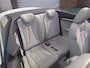 Audi A3 Cabriolet 1.4 TFSI CoD Ambition Pro Line Plus, Half Leer, Navi, Stoelverwarming