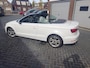 Audi A3 Cabriolet 1.4 TFSI CoD Ambition Pro Line Plus, Half Leer, Navi, Stoelverwarming