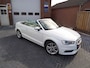 Audi A3 Cabriolet 1.4 TFSI CoD Ambition Pro Line Plus, Half Leer, Navi, Stoelverwarming