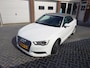Audi A3 Cabriolet 1.4 TFSI CoD Ambition Pro Line Plus, Half Leer, Navi, Stoelverwarming