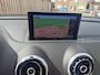 Audi A3 Cabriolet 1.4 TFSI CoD Ambition Pro Line Plus, Half Leer, Navi, Stoelverwarming