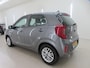 Kia Picanto 1.0 DPi DynamicLine+Apple-CarePlay+Camera+Leder-Multie-Stuur+4Elek-ramen+cruise-Control+Lmv = ORIG/NL