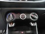 Kia Picanto 1.0 DPi DynamicLine+Apple-CarePlay+Camera+Leder-Multie-Stuur+4Elek-ramen+cruise-Control+Lmv = ORIG/NL