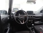 Kia Picanto 1.0 DPi DynamicLine+Apple-CarePlay+Camera+Leder-Multie-Stuur+4Elek-ramen+cruise-Control+Lmv = ORIG/NL