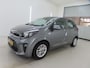 Kia Picanto 1.0 DPi DynamicLine+Apple-CarePlay+Camera+Leder-Multie-Stuur+4Elek-ramen+cruise-Control+Lmv = ORIG/NL