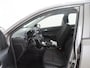 Kia Picanto 1.0 DPi DynamicLine+Apple-CarePlay+Camera+Leder-Multie-Stuur+4Elek-ramen+cruise-Control+Lmv = ORIG/NL