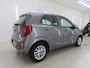 Kia Picanto 1.0 DPi DynamicLine+Apple-CarePlay+Camera+Leder-Multie-Stuur+4Elek-ramen+cruise-Control+Lmv = ORIG/NL