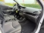 Opel Karl 1.0 ecoFLEX Edition RIJKLAARPRIJS