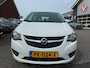 Opel Karl 1.0 ecoFLEX Edition RIJKLAARPRIJS