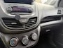 Opel Karl 1.0 ecoFLEX Edition RIJKLAARPRIJS