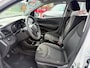 Opel Karl 1.0 ecoFLEX Edition RIJKLAARPRIJS