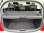 Opel Karl 1.0 ecoFLEX Edition RIJKLAARPRIJS