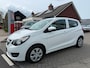 Opel Karl 1.0 ecoFLEX Edition RIJKLAARPRIJS