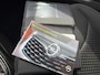 Opel Karl 1.0 ecoFLEX Edition RIJKLAARPRIJS