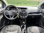 Opel Karl 1.0 ecoFLEX Edition RIJKLAARPRIJS