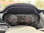 Opel Karl 1.0 ecoFLEX Edition RIJKLAARPRIJS