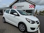 Opel Karl 1.0 ecoFLEX Edition RIJKLAARPRIJS