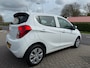 Opel Karl 1.0 ecoFLEX Edition RIJKLAARPRIJS