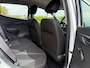 Opel Karl 1.0 ecoFLEX Edition RIJKLAARPRIJS